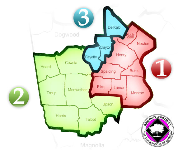 rotationalschedulemap