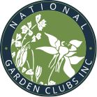 ngc logo