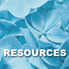 resources